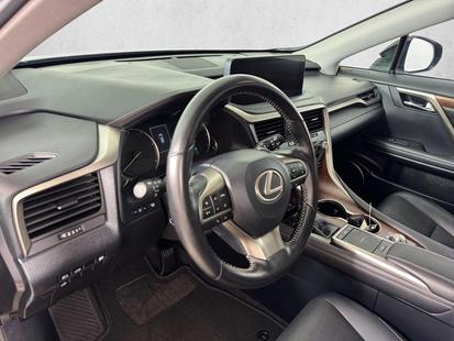 lexus rx hybrid 2021 JTJHGKFA5M2017328 image lexus rx hybrid 2021 JTJHGKFA5M2017328 image